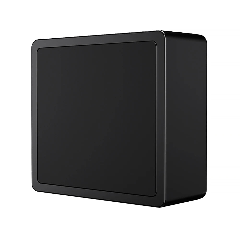 4G GPS Tracker Real Time Car Tracking Device Portable GPS Positioner for Elderly Children Pets Car