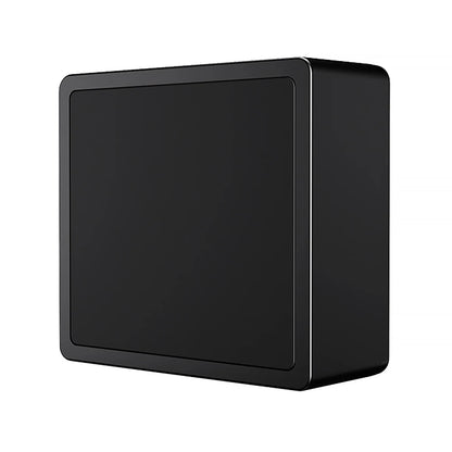 4G GPS Tracker Real Time Car Tracking Device Portable GPS Positioner for Elderly Children Pets Car