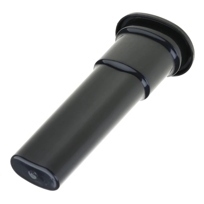 M7DF Pusher Rod Slow Juicer Spare Part Tamper Tool Juicer Replacement Pusher Stick Stirring Rod for H600 780 1100 Juicer