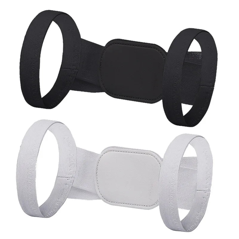 Posture Corrector Anti Humpback Corrector Women Men Posture Correction Back Stabiliser Adjustable Back Support Back Straightener