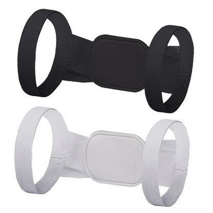 Posture Corrector Anti Humpback Corrector Women Men Posture Correction Back Stabiliser Adjustable Back Support Back Straightener