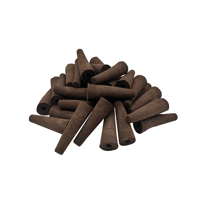 20 Hole Hydroponic Plant Seedling Pots with Intelligent Fill Light Seedling Tray for Fruit Vegetable Gardening Planting Supplies