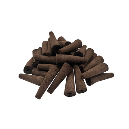 20 Hole Hydroponic Plant Seedling Pots with Intelligent Fill Light Seedling Tray for Fruit Vegetable Gardening Planting Supplies