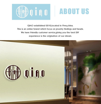 Jewelry Making Supplies Kit with Jewelry Making Tools Earring Charms Jewelry Wires Jewelry Findings Jewelry Making and Repair