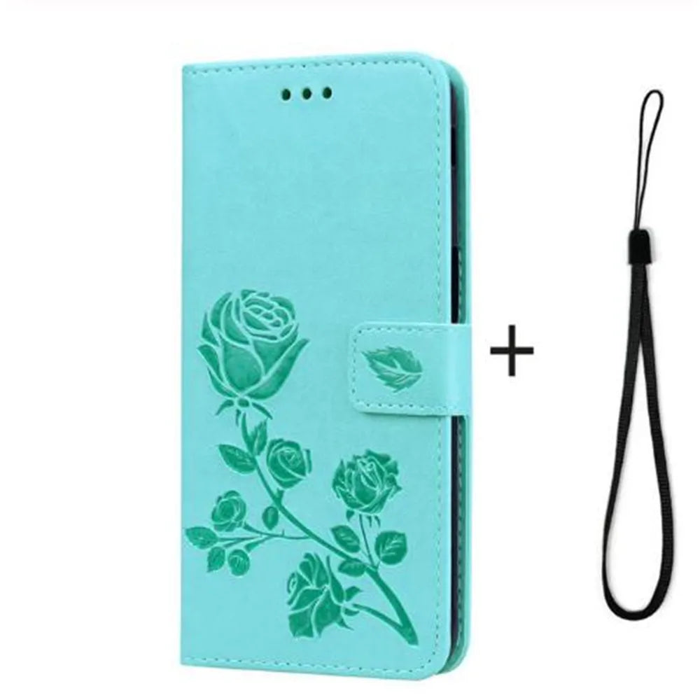 For Lenovo K12 Pro Case Flip Leather Cover Phone Case for Lenovo K13 Note Book Case for Lenovo K 12 Note Coque Magnetic Fundas