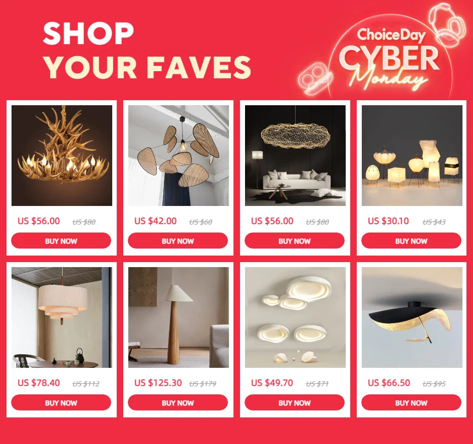 Akari Noguchi Yong Floor lamp Rice Paper Lantern Floor light for Living Room Sofa Bedroom LED Japanese Tripod Floor Lamp