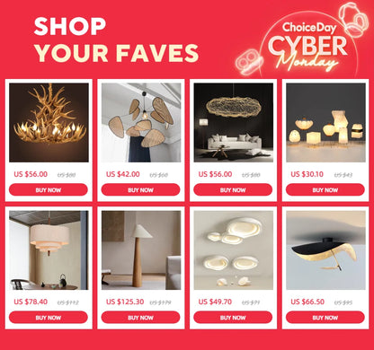 Akari Noguchi Yong Floor lamp Rice Paper Lantern Floor light for Living Room Sofa Bedroom LED Japanese Tripod Floor Lamp