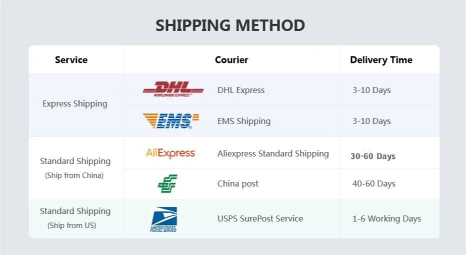 Misha White Goddess Statue Floor Lamp , Liberty Sculpture Floor Lamp , Art Human Floor Lamp