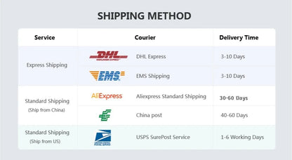 Misha White Goddess Statue Floor Lamp , Liberty Sculpture Floor Lamp , Art Human Floor Lamp