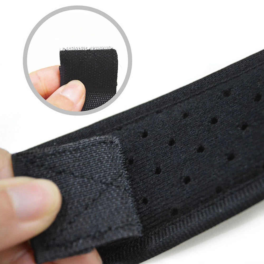 Posture Corrector For Women Men Adjustables Back Brace For Posture Support Breathable Effective Comfort Upper Back Straightener