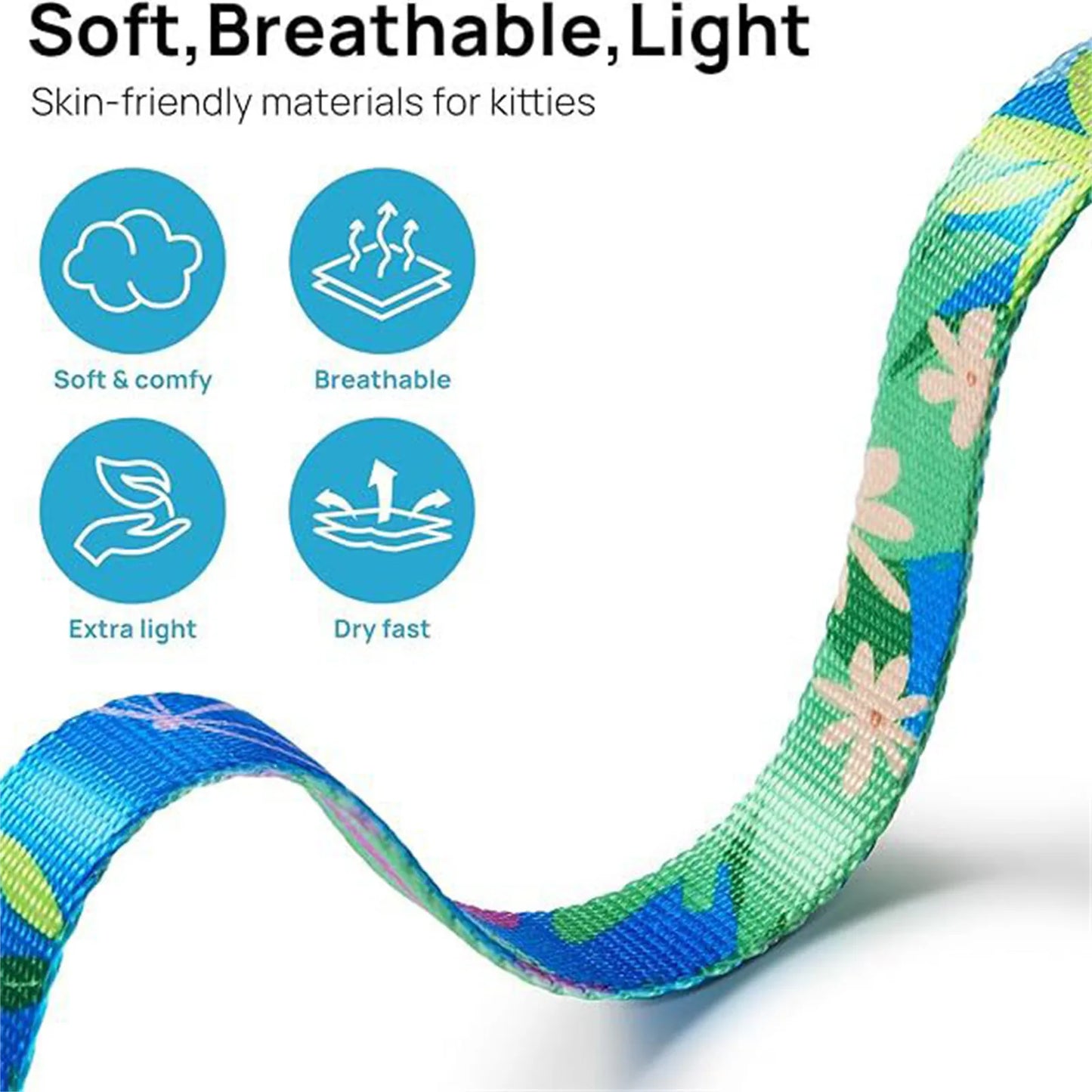 Adjustable Pet Cat Dog Car Seat Belt Pet Seat Vehicle Dog Harness Lead Clip Safety Lever Traction Dog Collars Dog Accessoires