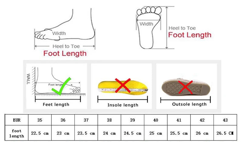 Liyke Summer Square Toe 12CM Thick High Heels Platform Slippers Ladies Chunky Sandals PVC Transparent Shoes Women Zapatos Mujer