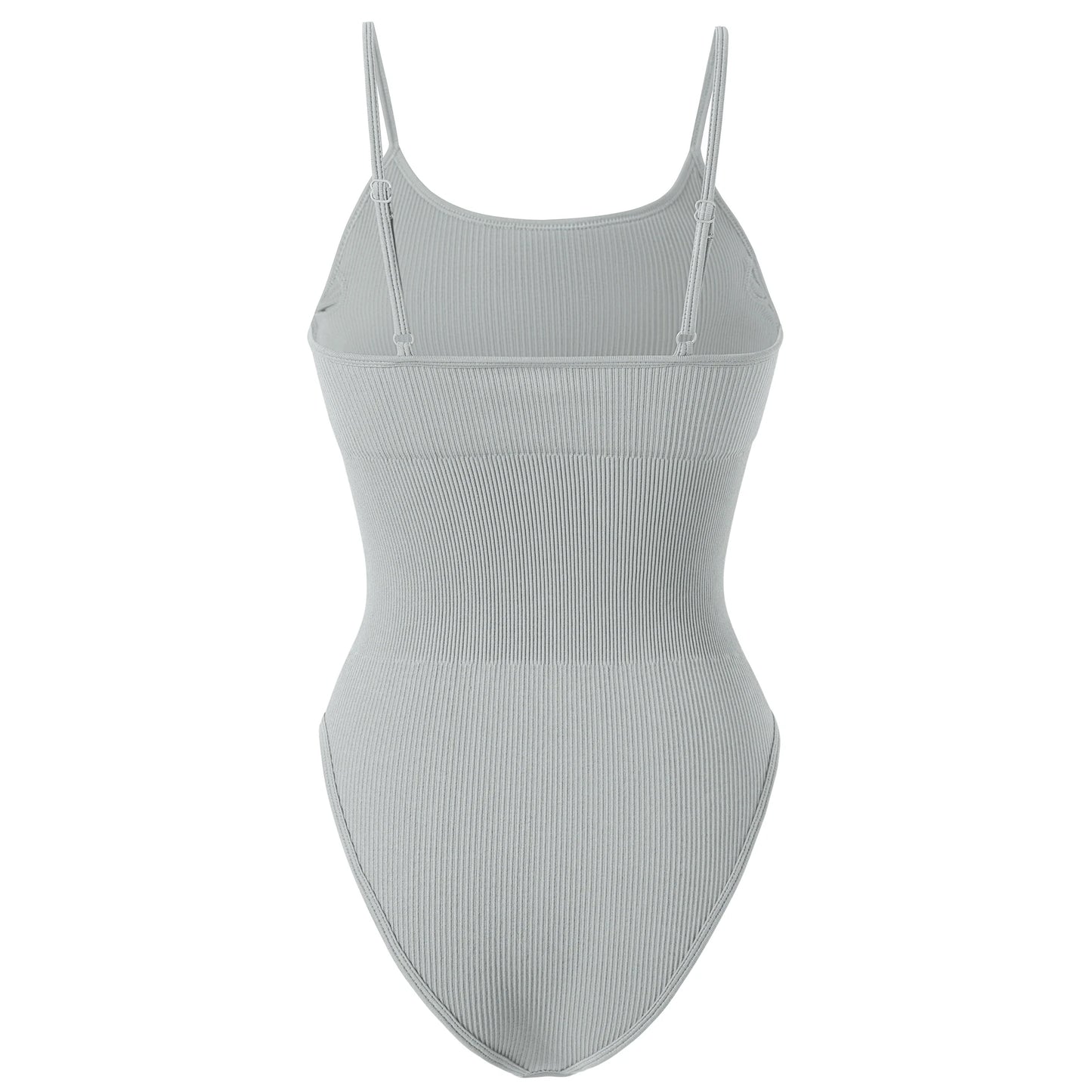 Shapewear Women Bodysuits Underwear Slimming Bodysuit Women Sexy  Body Shaper Strap High Girdle Slimming Sheath Tummy Shapewear