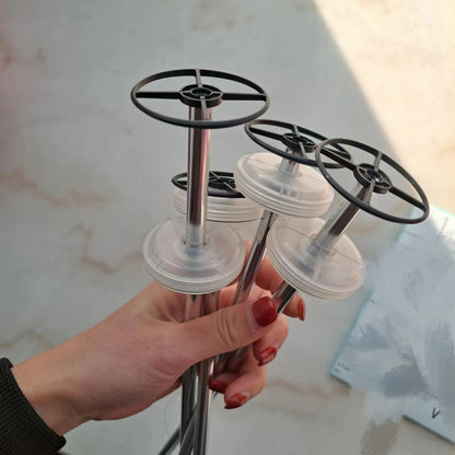 Agriculture Agras Drone Liquid Level Meter Module For DJI T30  New Genuine Original Machine