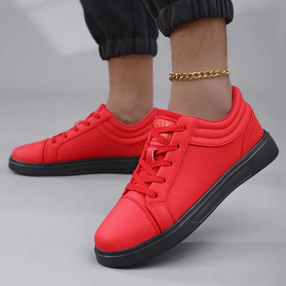 Sneakers Men Skateboard Shoes Black Women Unisex Comfortable Lightweight Walking Non Slip Waterproof Tennis Shoes for Men