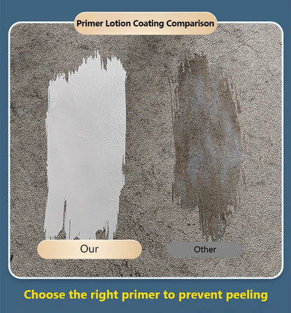 Floor paint water-based indoor and outdoor household floor paint waterproof coating plant floor wear-resistant leveling paint