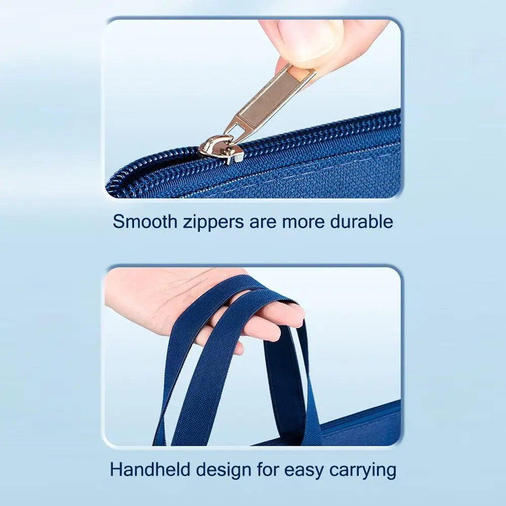 Cartoon Coffee Bar Bag School Bags for Bara Back-to-school Art Bag Canvas Backpack for School Baras Capivara School Supplies