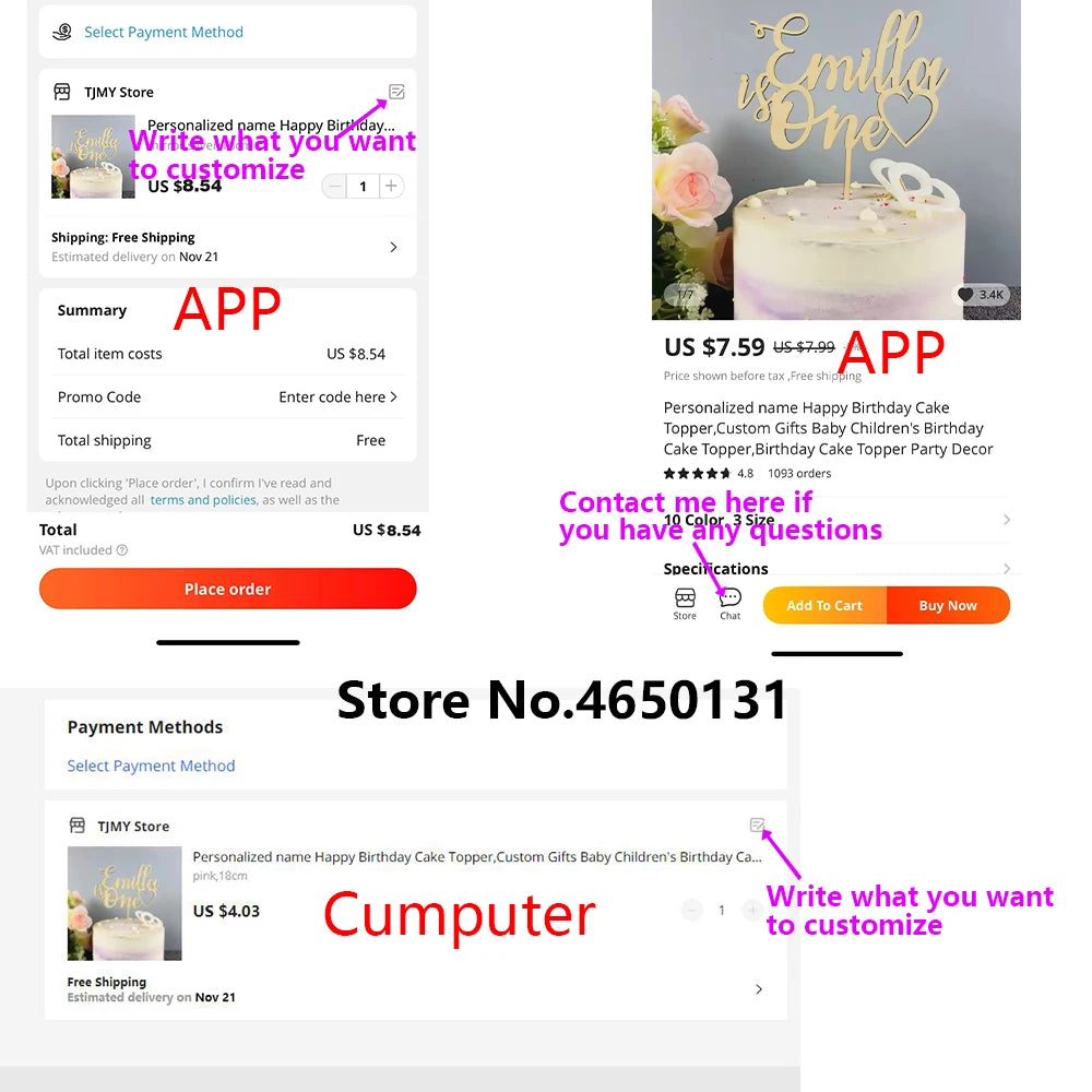 Personalized Drink Stirrers Wedding Drink Custom Name Stir Swizzle Sticks Cocktail Last Name Party Stir Stirrers Drection