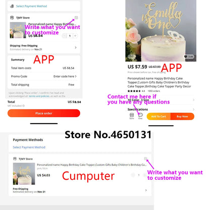 Personalized Drink Stirrers Wedding Drink Custom Name Stir Swizzle Sticks Cocktail Last Name Party Stir Stirrers Drection