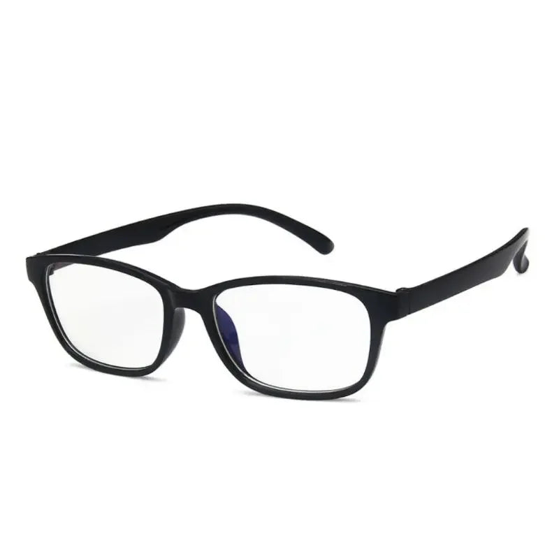Computer Glasses Protection Anti Blue Radiation Blocking Men Women Computer Goggles Spectacles