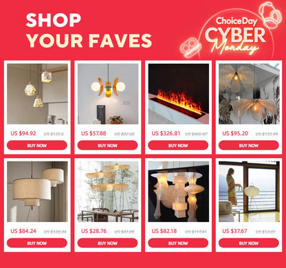 Modern ball wall lamp Decorative luxury wall light for Corridor TV Background Golden Black Mirror Vanity G9 bedside reading lamp