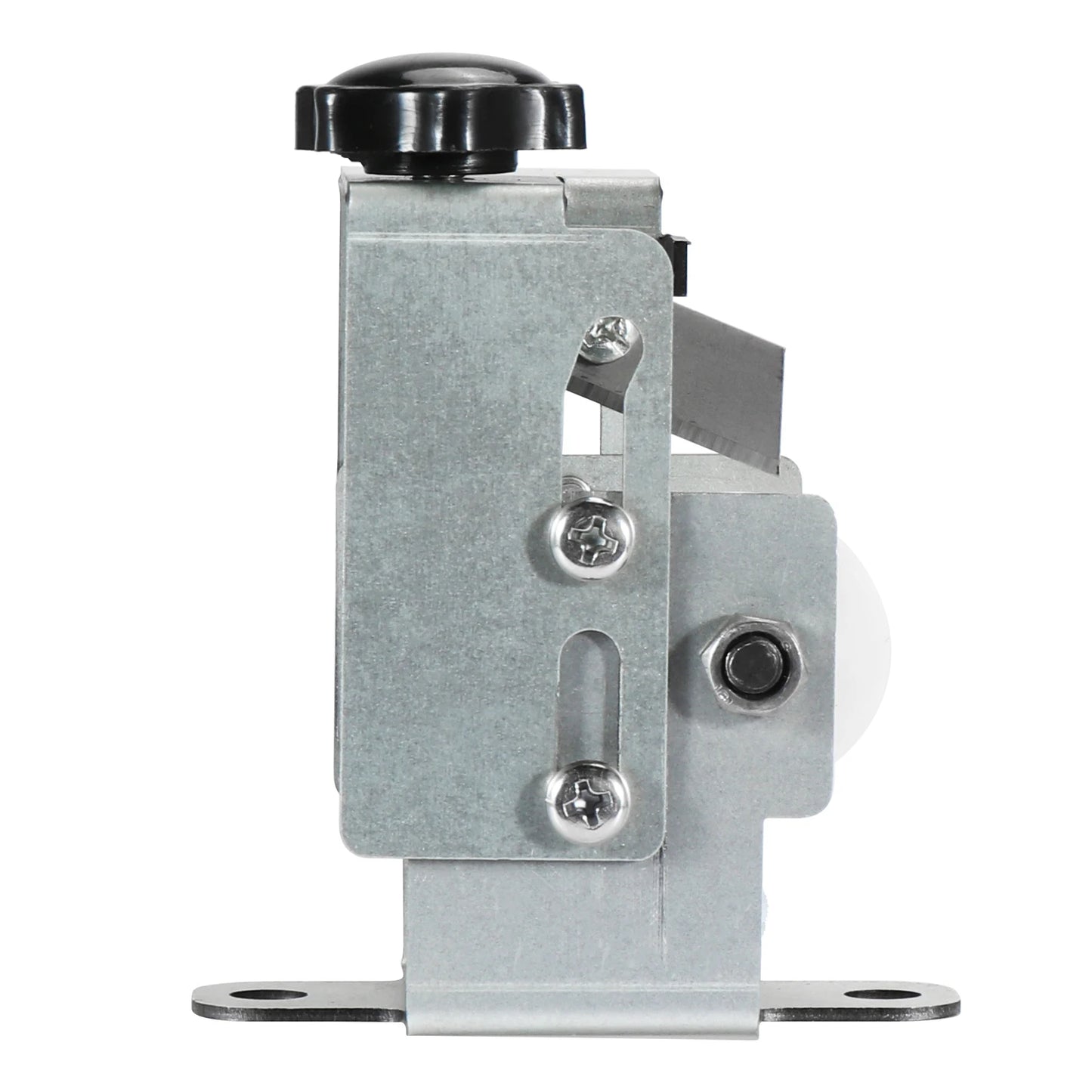 Electric Wire Manual Stripping Machine Scrap Wire Stripper Machine Steel Drill Wire Stripper For Wire Recycling Wire Dismantling