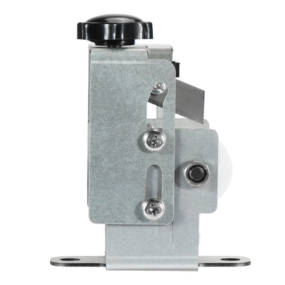 Electric Wire Manual Stripping Machine Scrap Wire Stripper Machine Steel Drill Wire Stripper For Wire Recycling Wire Dismantling