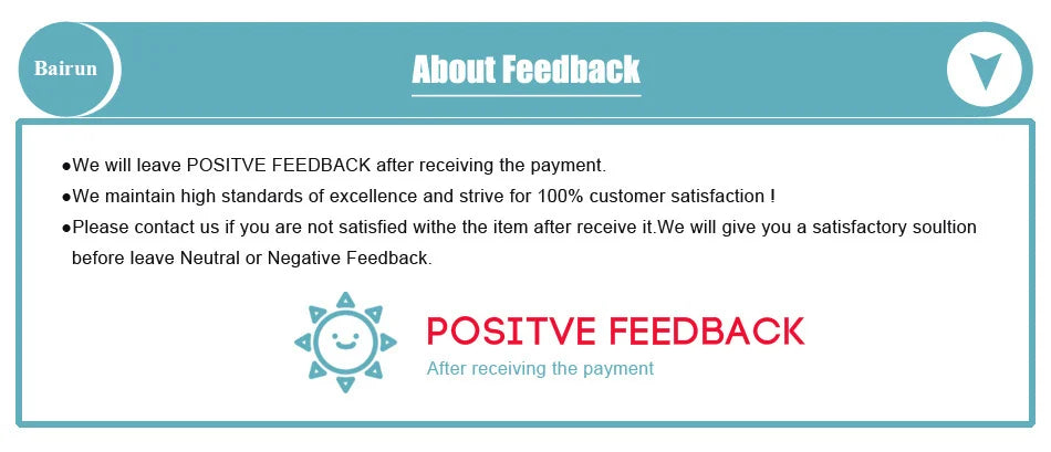 12V 7A 10L/min High Pressure Agricultural Electric Water Pump Water Sprayer Pumps Dual-Core Power Agricultural Electric