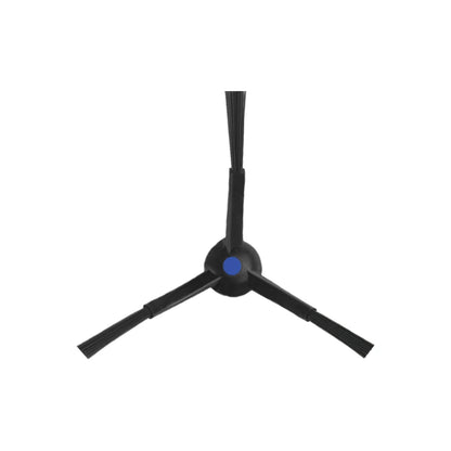 Fit For ( ECOVACS X5 OMNI / X5 PRO OMNI ) Part Accessories Main Side Brush Filter Mop Cloth Dust Bag Robot Vacuum Cleaner Kit