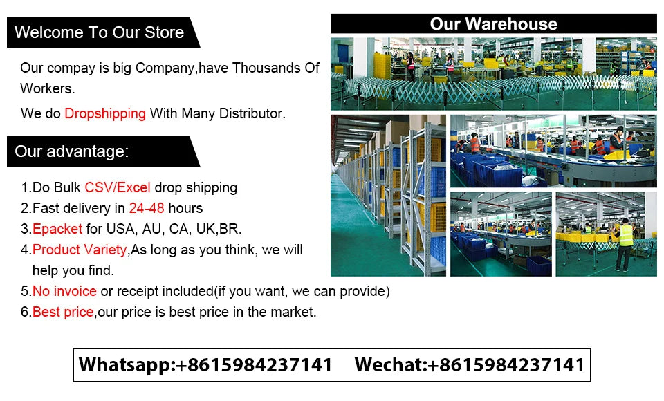 Electric Lint Remover Rechargeable for Clothing Fuzz Remover Sweater Shaver Coat Hair Ball Trimmer Plush Clothing Razor Remover