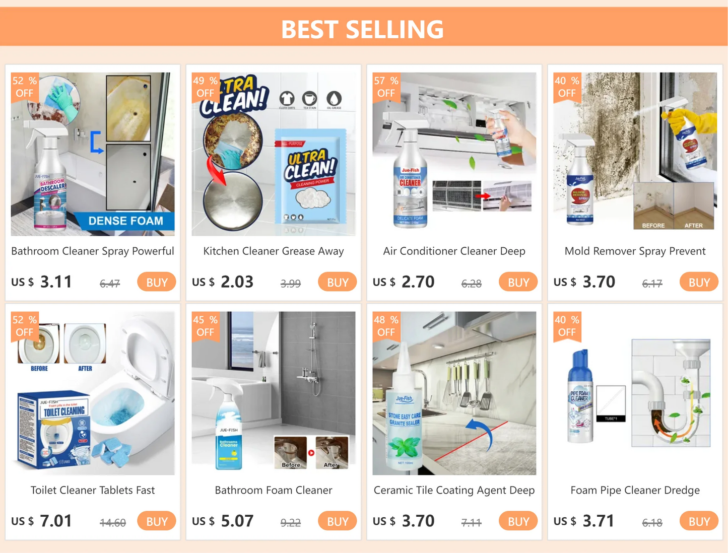 Wood Floor Restorer Liquid Wooden Floor Scratch Repair Tile Marble Brightening Cleaning Prevent Cracking Floor Cleaning Solution