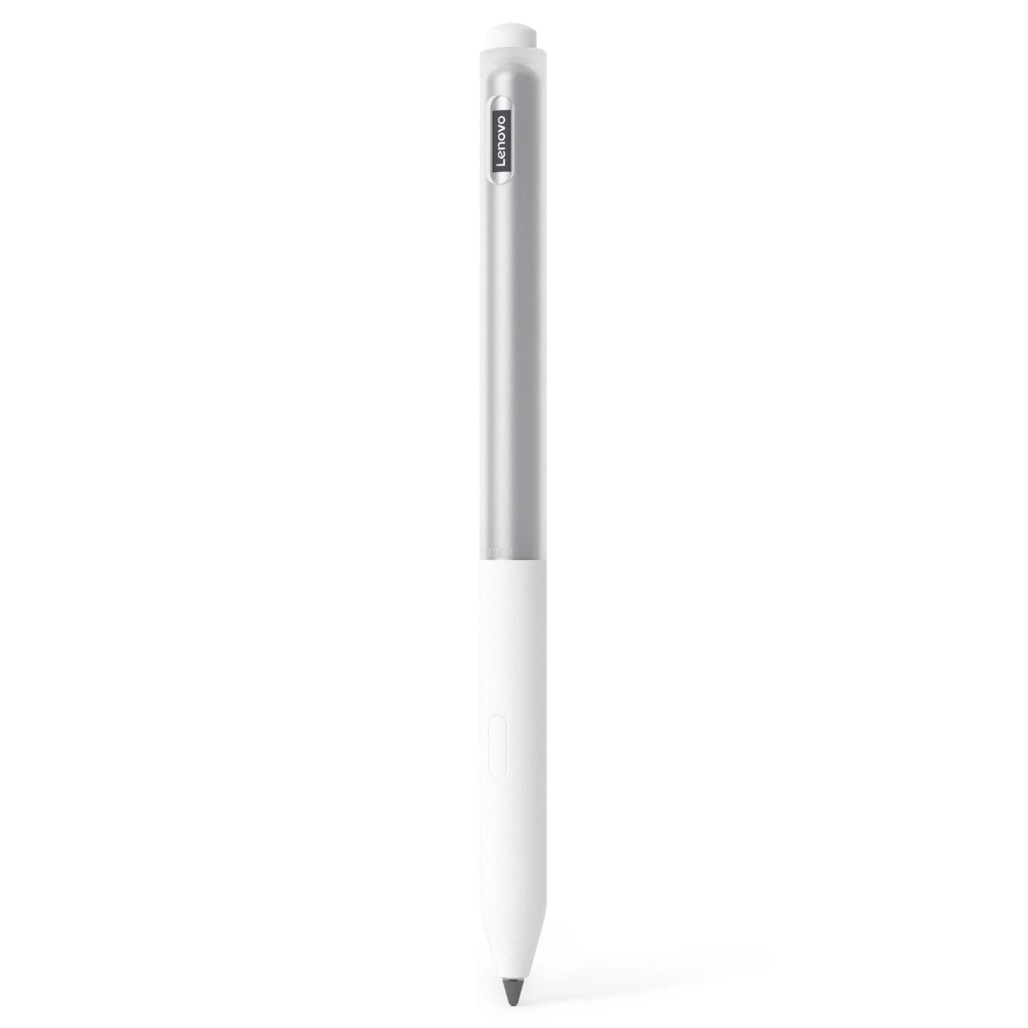 Case for Lenovo 3 Stylus Pen Cases Antislip Silicone Pen Cover for Lenovo 3nd Generation Shockproof Protective Pencil Covers