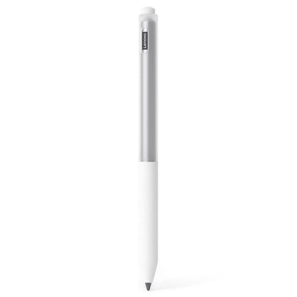 Case for Lenovo 3 Stylus Pen Cases Antislip Silicone Pen Cover for Lenovo 3nd Generation Shockproof Protective Pencil Covers