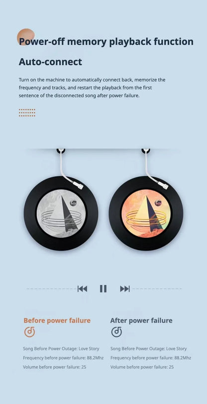 Car Charger FM Transmitter BT 5.0 Hands Free True 3.1A Dual USB Port PD Fast Charging MP3 Music TF Card U disk AUX Player