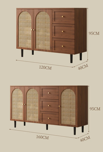 Modern Living Room Cabinets Storage Drawer Display Cabinet Luxury Vitrine Salon Meuble En Verre Living Room Furniture