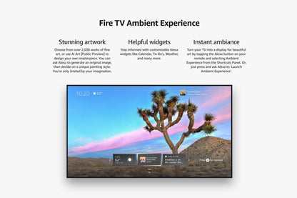 Amazon Fire TV 4K MAX, Android TV Box, Netflix 4K Streaming stick with wifi 6E.16GB Storage All NEW