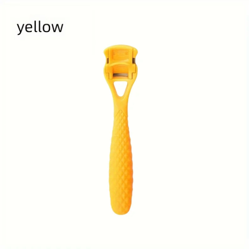 Foot Scraper Pedicure Tool Remove Dead Skin Calluses Sole Grinding Tool Heel Planer Pedicure Foot Skin Care Beauty Gadgets