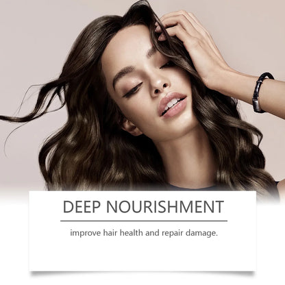 Sulfur Shampoo Shower Gel Set Moisturizing Dry Skin Cleaning Scalp Remove Dandruff Oil Control Deep Nourishing Smooth Body Wash