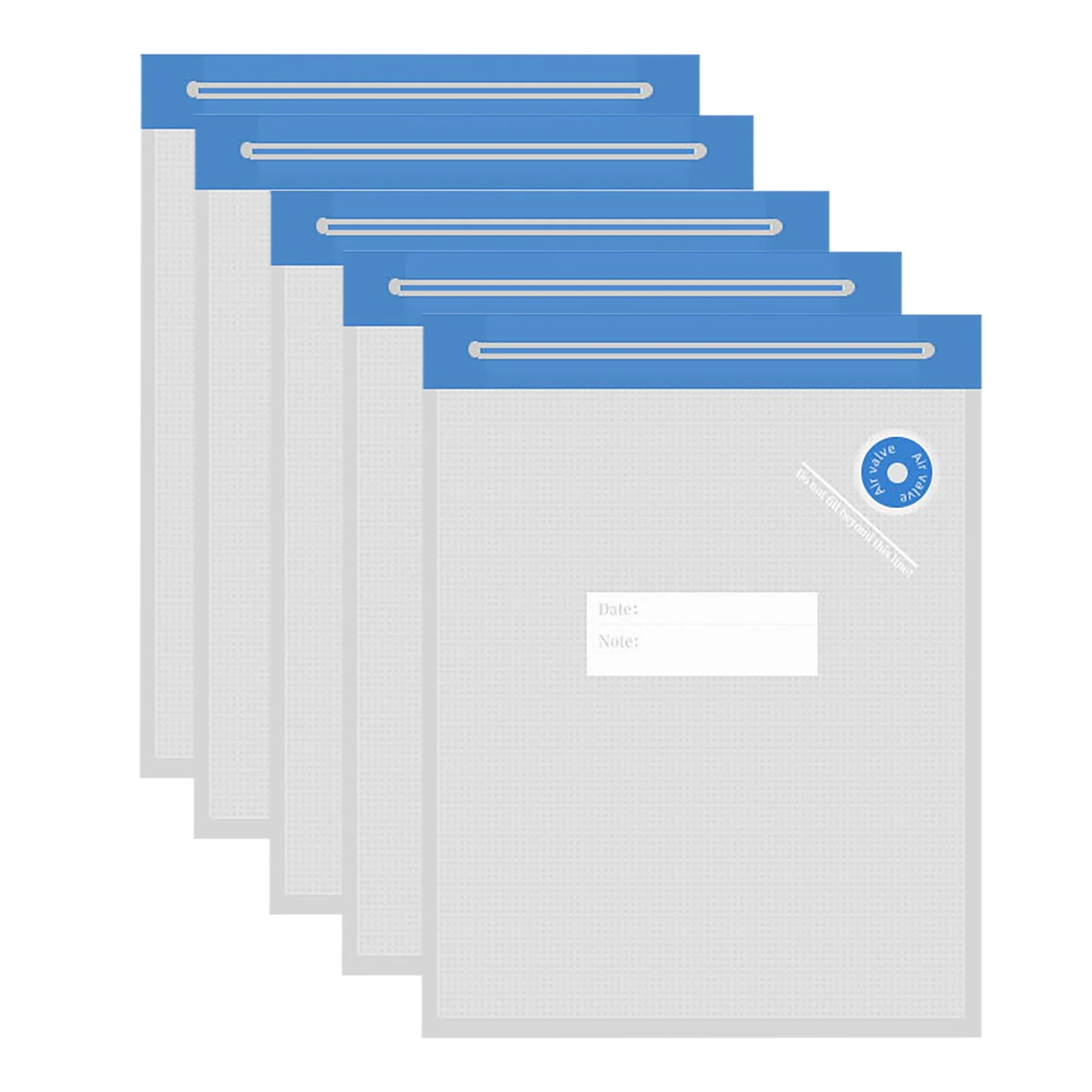 Universal Mason Jar Sealer Vacuum Kit BAP Free Vacuum Sealing Machine Food Storage Wear-Resistant for Wide Mouth Kitchen Gadgets