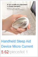 20 Patches Acne Patch Pimple Patches Blemish Protective Cover Absorbing Spot  Hydrocolloid Dressing Zit Sticker 28ED