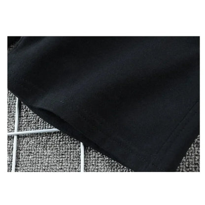 Mens Shorts Trend Printing Jogging Short Trouser Casual Fitness Sports Man Shorts Hot Sales Breathe Knee Shorts Summer Travel