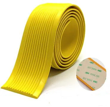 Anti Slip Tape Abrasive for Stairs Tread Step Safety Tape Non Skid Safety Antislip Anti Slip Tapes NEW