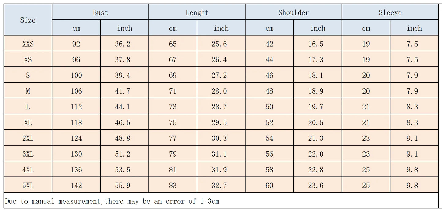 Unisex 3d Coconut Tree Printed T Shirts Summer Womens for Mens T-shirt Hip Hop Style