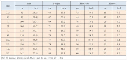 Unisex 3d Coconut Tree Printed T Shirts Summer Womens for Mens T-shirt Hip Hop Style