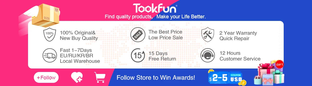 XIAOMI MIJIA Self Robot Vacuum Cleaners Mop 2 Smart Home Sweeping High Speed Rotary Scrubbing 5000PA Cyclone Suction LDS Laser