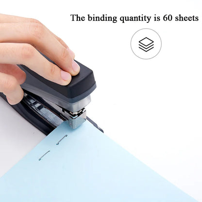 23/10 Staples Office Staples 500 / Box Office, Cultural And Educational Supplies / Office Binding Supplies / Staplers