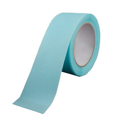 Floor Non Slip Tape Bathroom Stairs High Friction Safety Anti-slip Tape Outdoor Indoor Skate Stickers Bathtub Anti Slip Adhesive