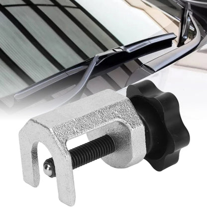 1-4Pcs Car Wiper Arm Puller Bearing Puller Windshield Wiper Arm Remover Puller Roller Extractor Car Repair Tool Parts
