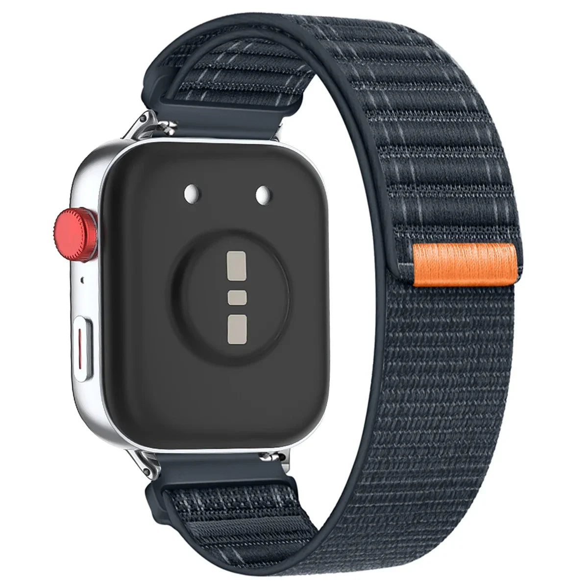 Nylon Strap For Huawei Watch Fit 3 Band for huawei fit 2 Sport Bracelet Correa Replacement Accessories for HUAWEI FIT Wristband