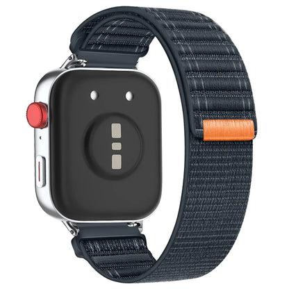 Nylon Strap For Huawei Watch Fit 3 Band for huawei fit 2 Sport Bracelet Correa Replacement Accessories for HUAWEI FIT Wristband